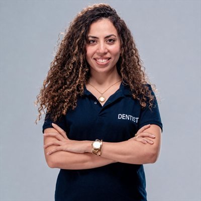 د. أسماء صفوت