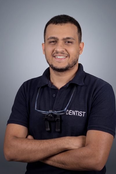 د. فادي فوزي